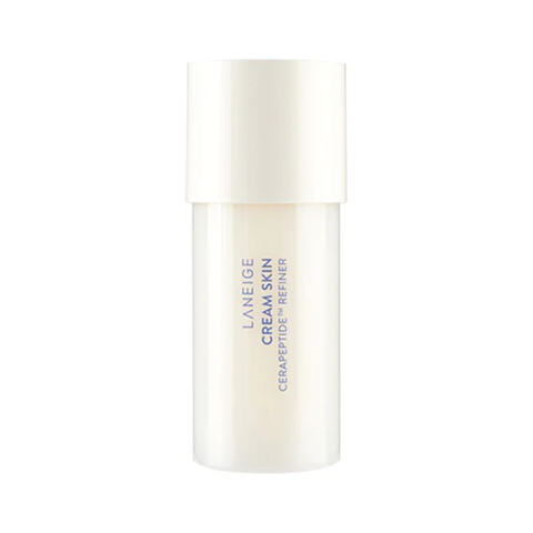 Laneige Cream Skin Refiner *mini* 50ml - COREE