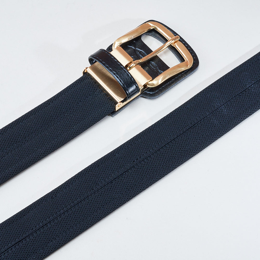 コアエナジーⅢ 野球ベルト – コアエナジー公式ショップ