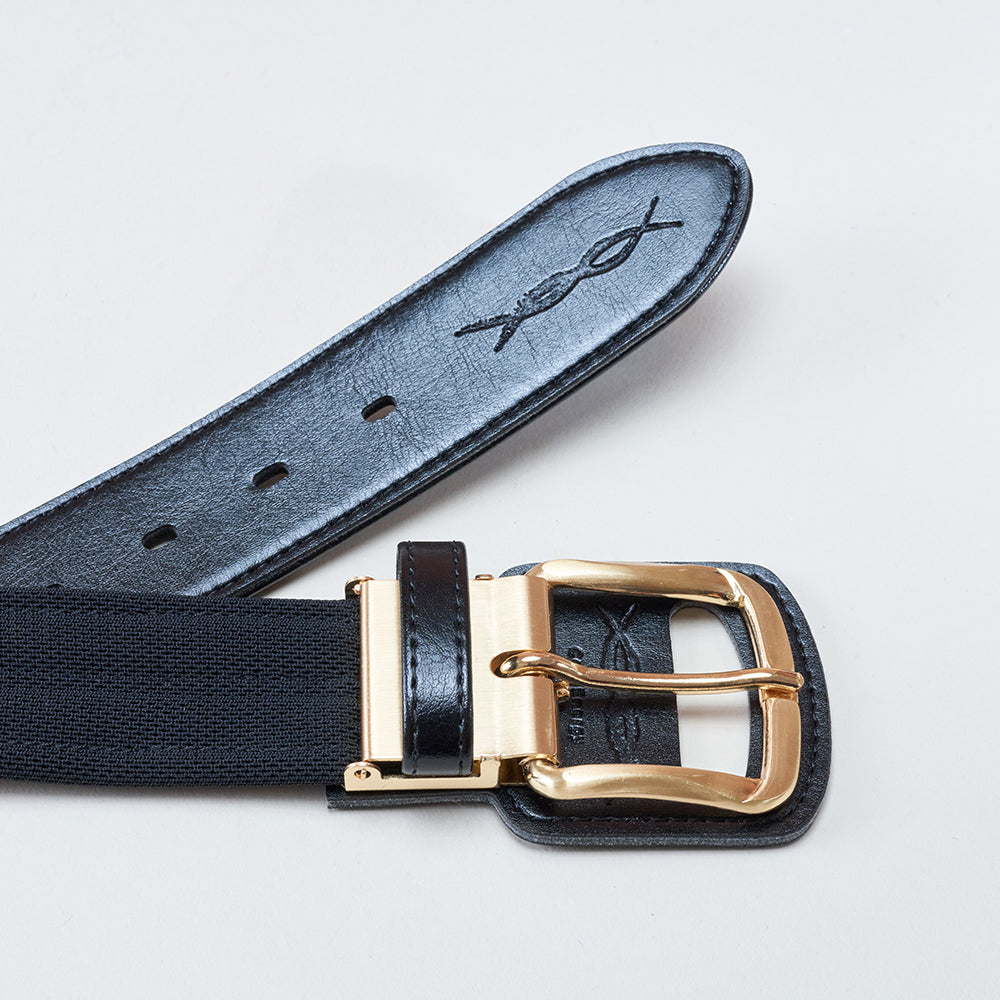 コアエナジーⅢ 野球ベルト – コアエナジー公式ショップ