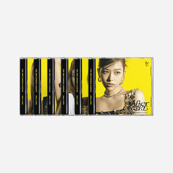 iveive-after-like-3rd-