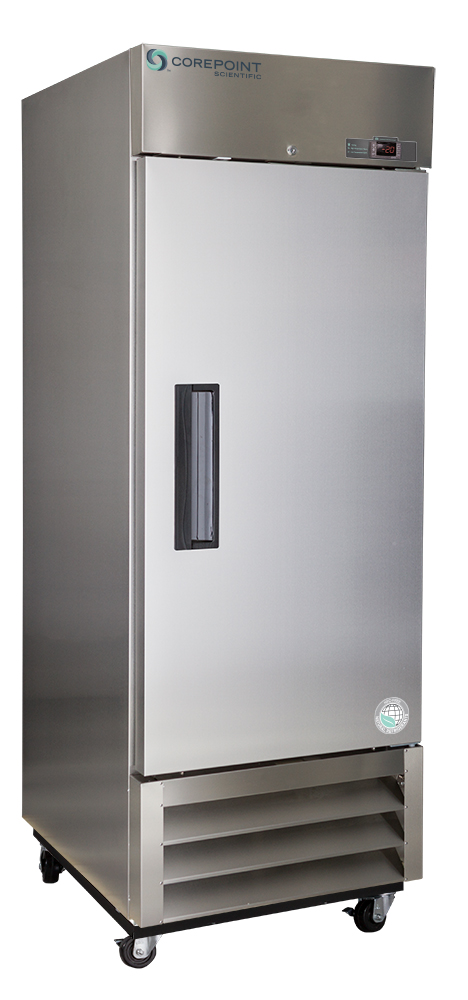 GPF231SSS/0A - Corepoint® Scientific