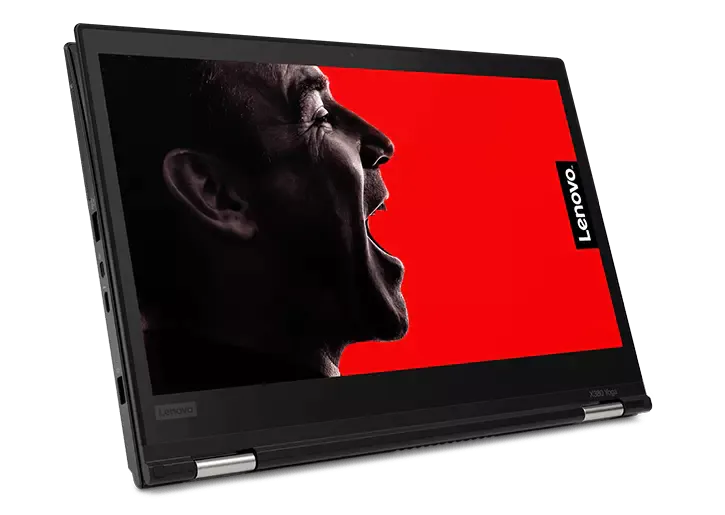 Lenovo x380 YOGA 13