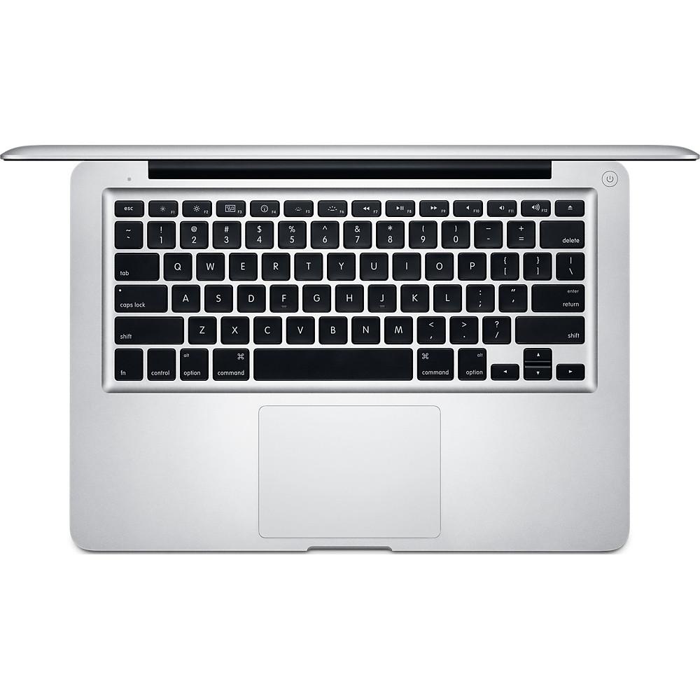 Apple MacBook Pro 13-Inch 