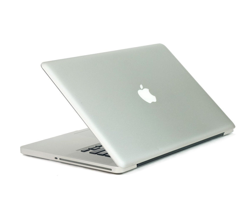Apple MacBook Pro 