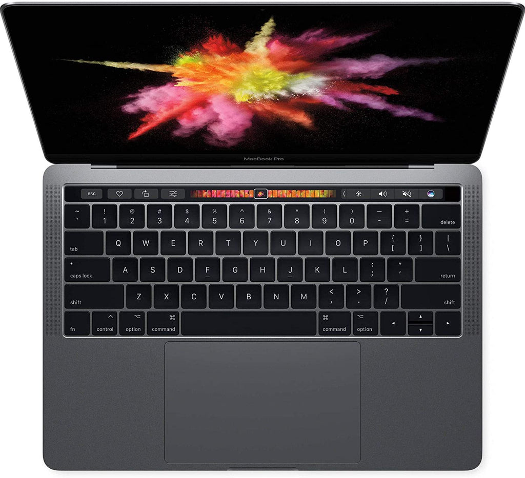 Apple MacBook Pro Retina 13-Inch 