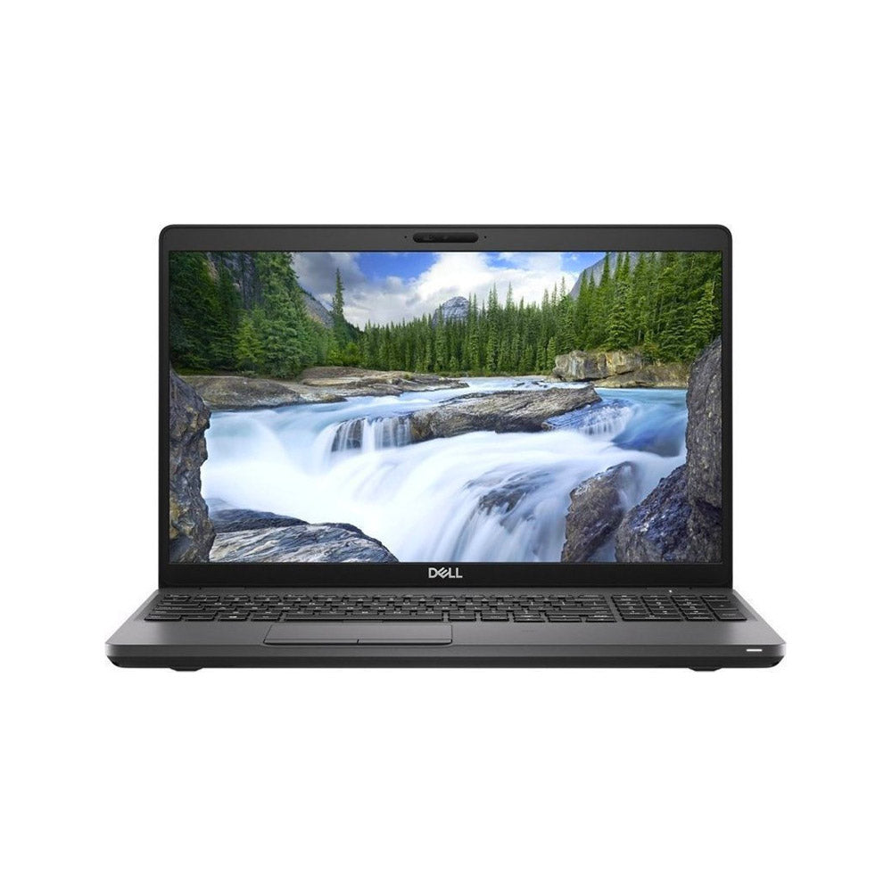 Dell Latitude 5501 15.6