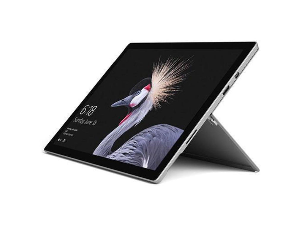 Microsoft Surface Pro 4 - Core Core m3-6Y30 4GB RAM 128GB SSD Win