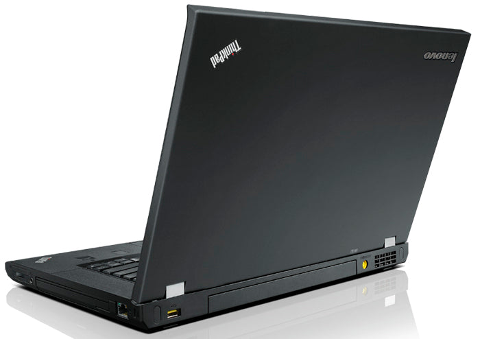 Lenovo T530 15.6