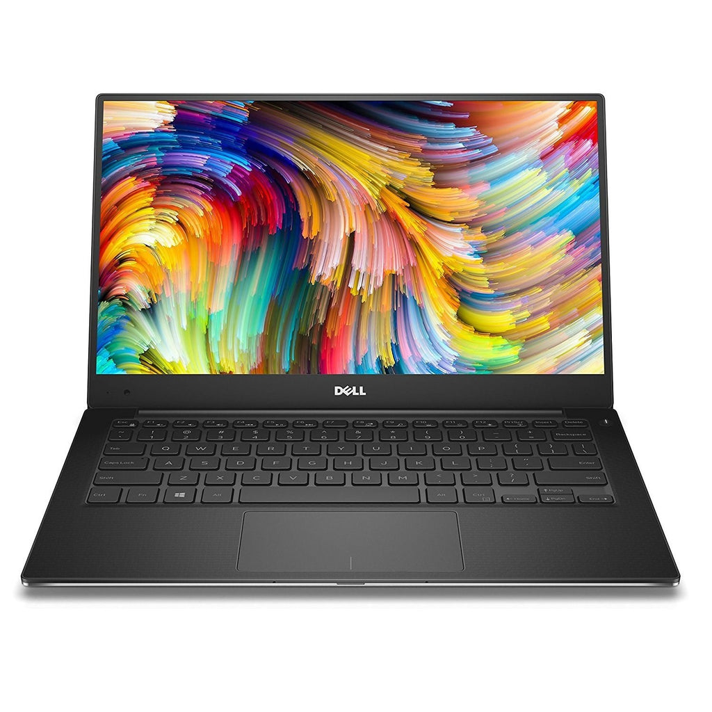Dell XPS 13 9360 13.3