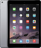 Apple iPad Air 2nd Gen 9.7
