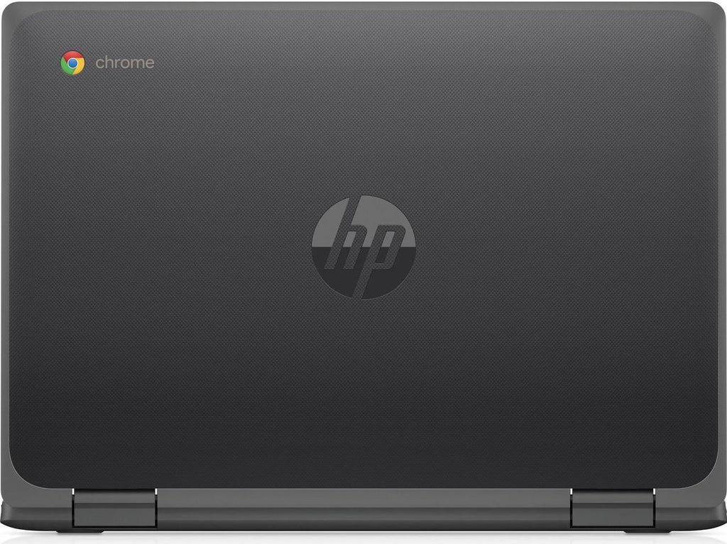 HP x360 11 G3 EE 11.6