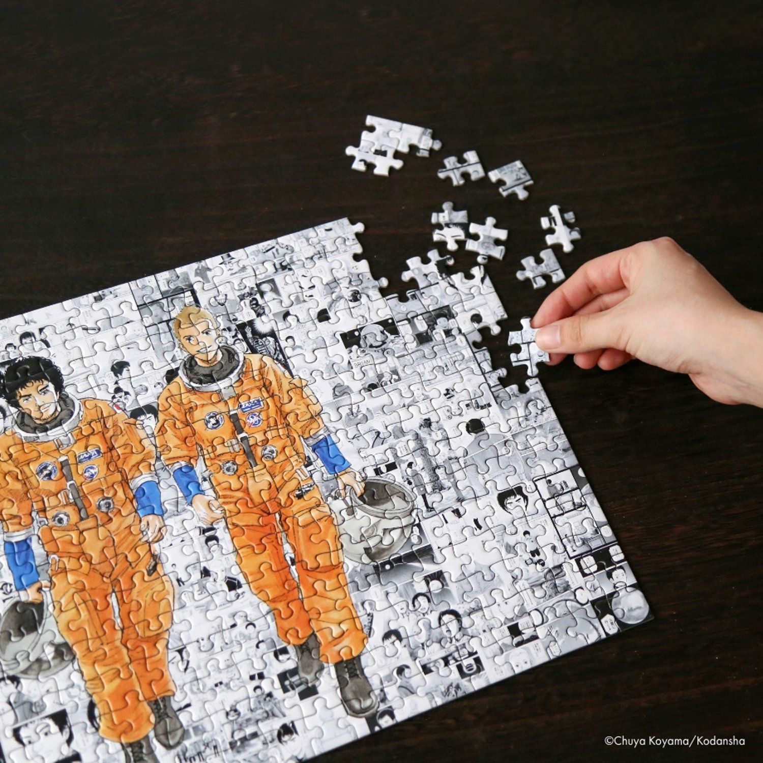 000000001483-15-xs.jpg?t=