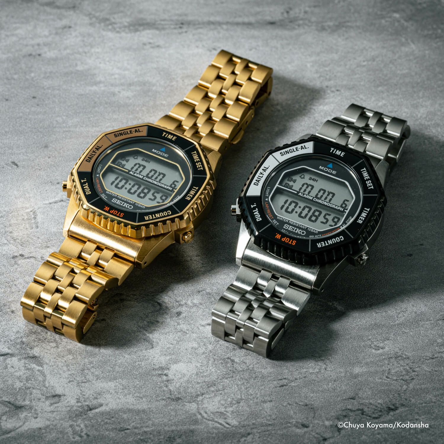 宇宙兄弟 42巻特装版 | コルクショップ