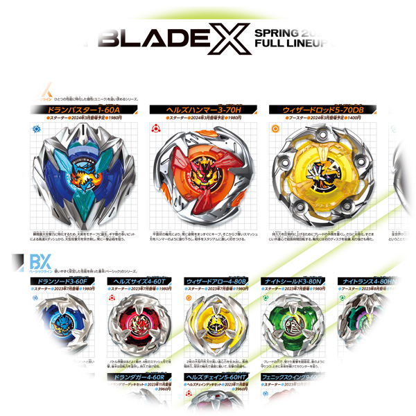 月コロ4月号特報】