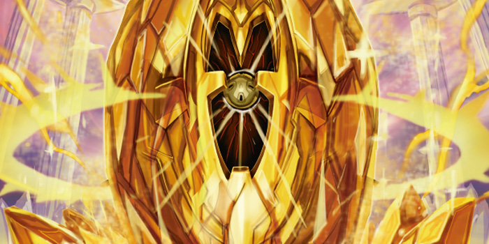 第6回】デュエマ 2025年12月発売最新パック『王道W 第4弾 終淵