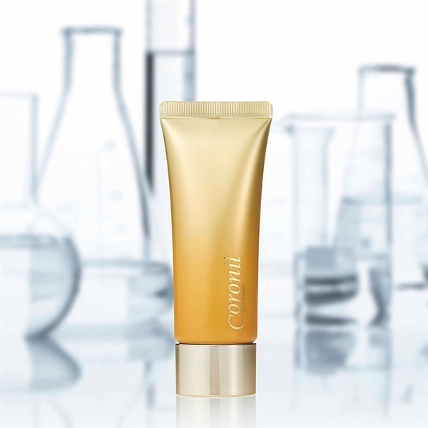 商品詳細ページ