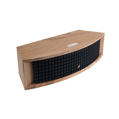 JBL「JBL L42ms Music System」スピーカー製品情報｜アバック – 株式