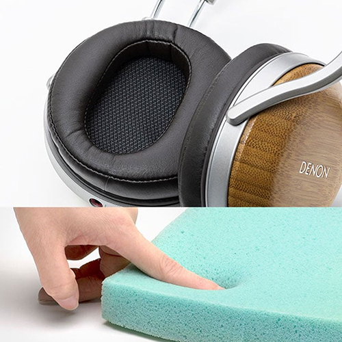 AH-D9200 DENON ヘッドホン製品情報｜アバック – 株式会社アバック