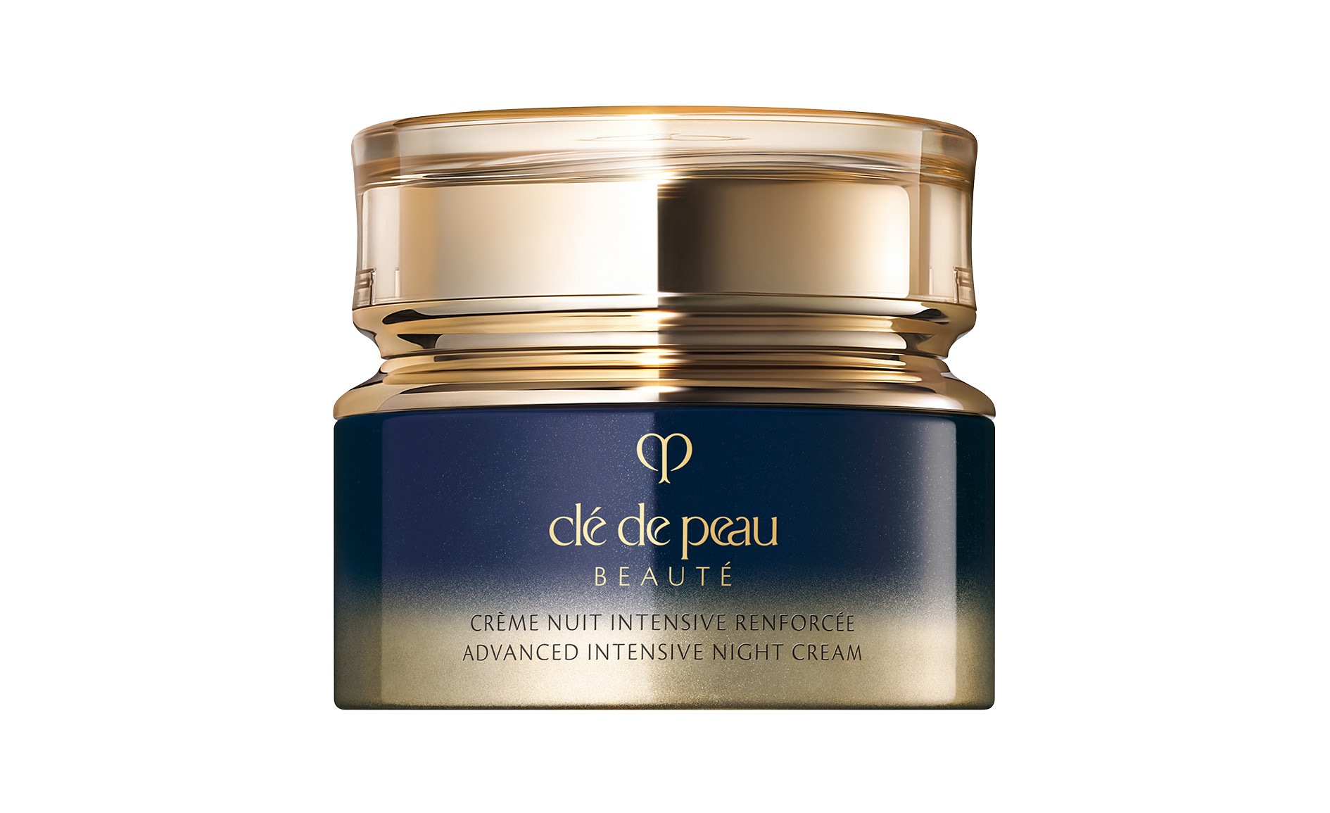 クレ・ド・ポー ボーテ 先端の皮ふ科学研究のスキンケアがついに完成