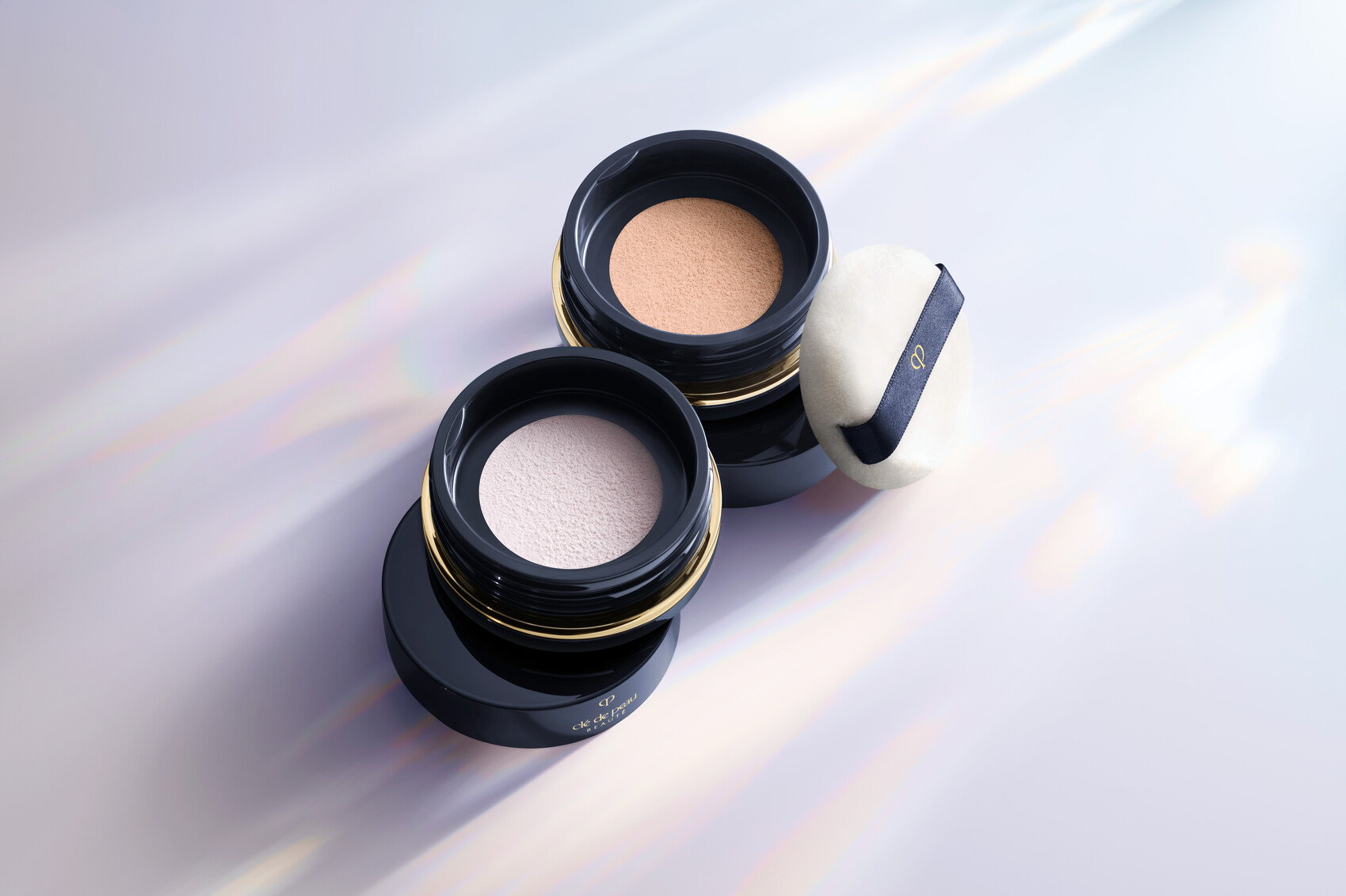 クレ・ド・ポー ボーテ 新生「セラムラフェルミサンS n」登場