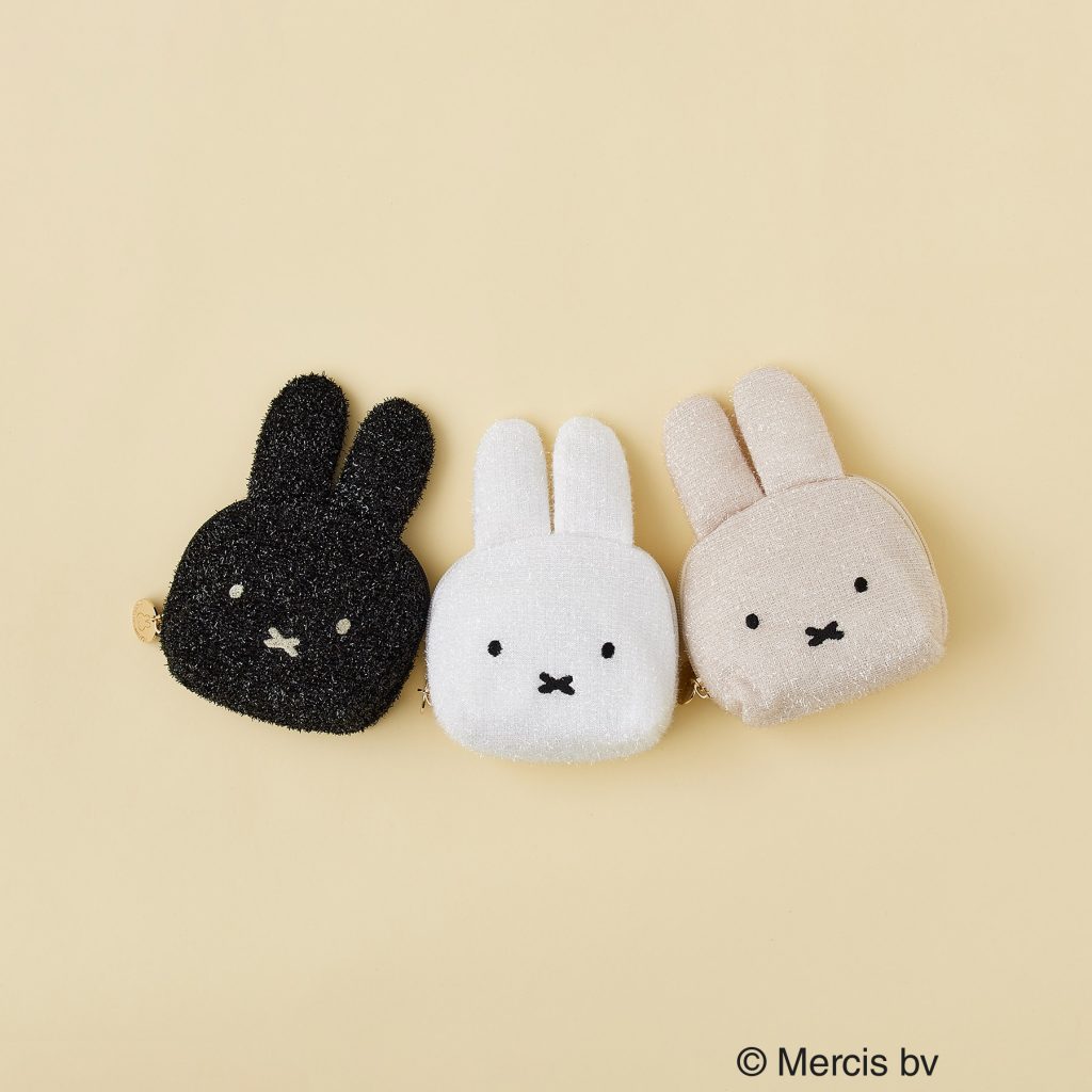 carlaトップス美品 Miffy carlaトップス美品 Miffy carlaトップス美品
