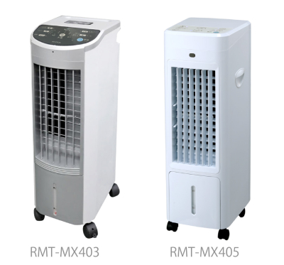 梅雨時に気になるカビ菌を抑制】優しい冷風で赤ちゃんやペットのいるご