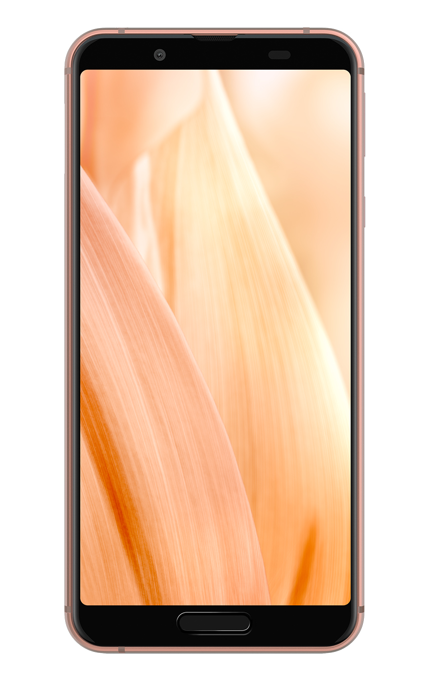 【超美品完動品】AQUOS sense3 SH-M12 SIMフリー AQUOS sense3 SH-M12 SIMフリー [ブラック] | スマホ | ポケットモール