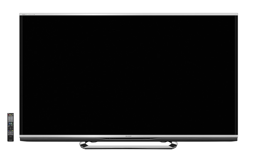値下 シャープ アクオス クアトロン プロ 60V液晶テレビ LC-60XL10 917LLFGC39L._AC_UF350,