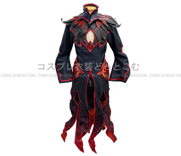 モンスターストライク/マナアニマ - コスプレ衣装どっとこむ コスプレ