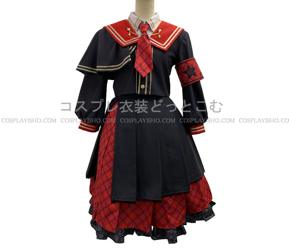 魔法少女まどか☆マギカ/美樹さやか - コスプレ衣装どっとこむ