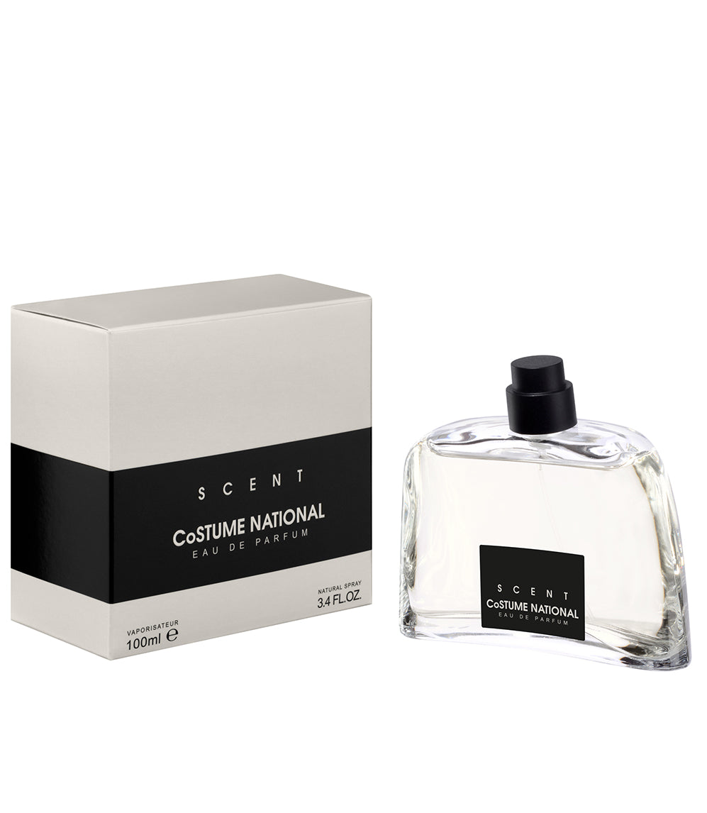 Costume National Scent - Vanilla Essence - Costume National Scents