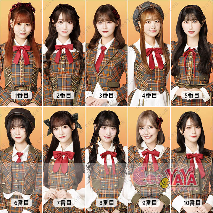 シリアル付き ラブソングに襲われる イコラブ 新品未開封 6枚