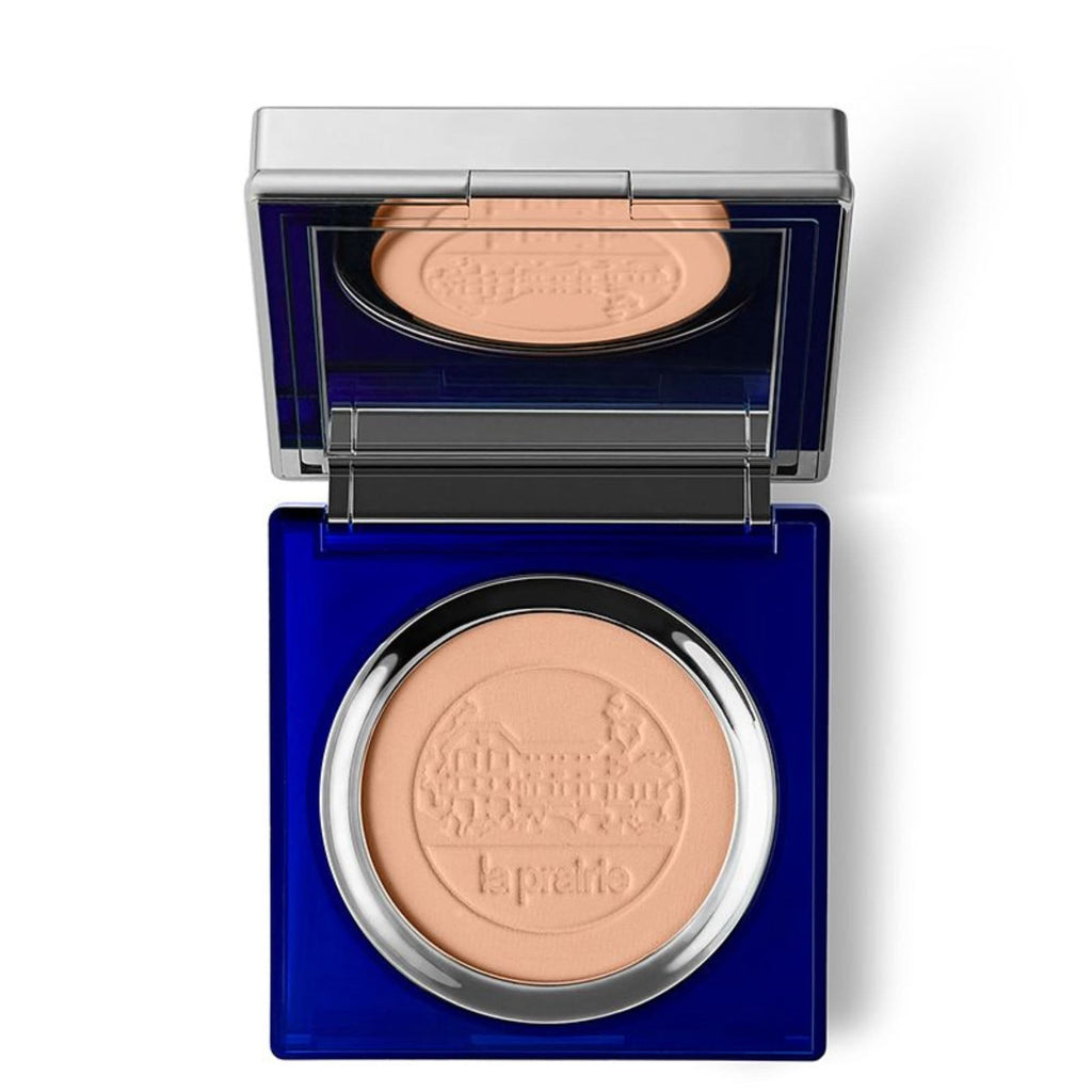 La Prairie Skin Caviar Powder Foundation – Cos Bar
