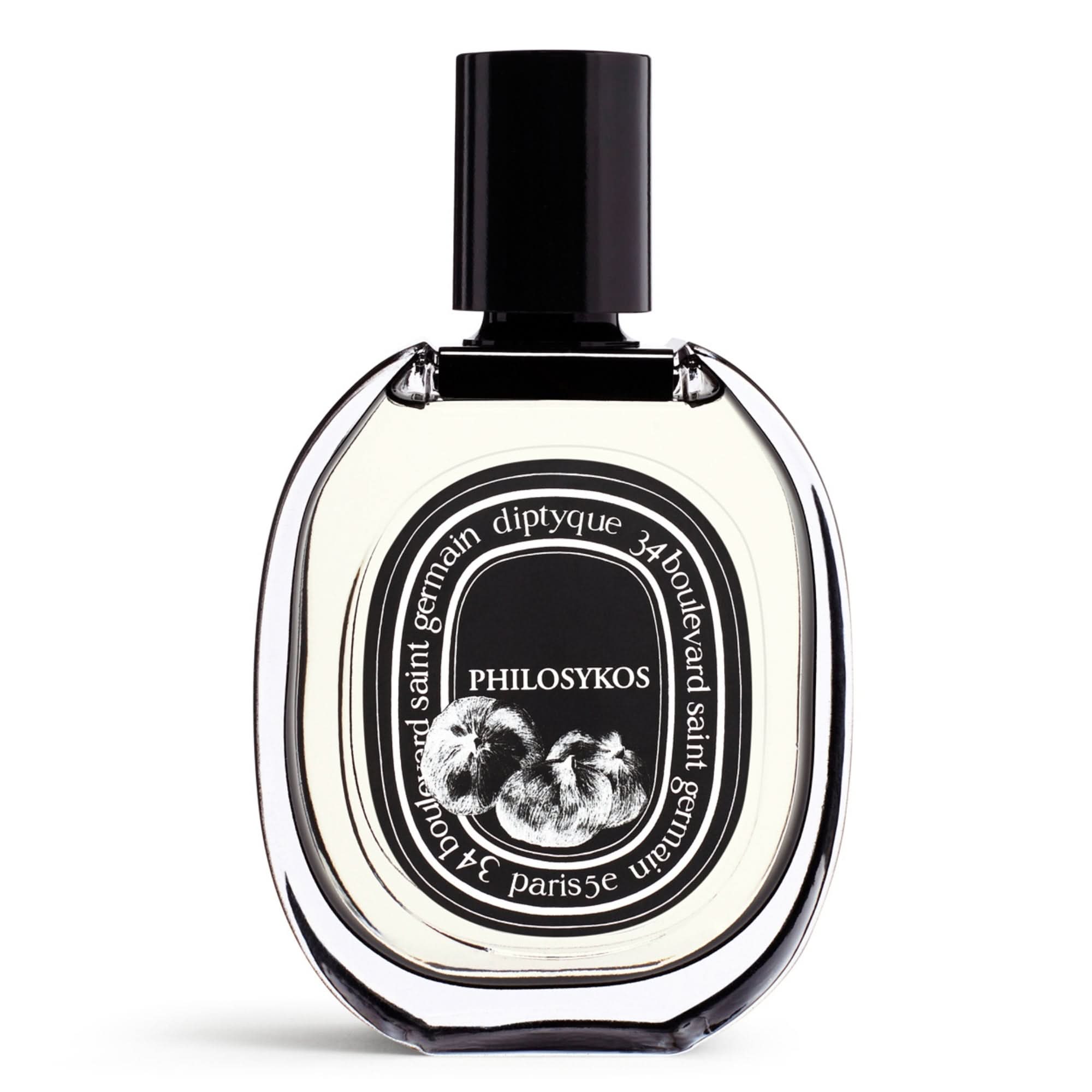Philosykos Eau De Parfum – Cos Bar