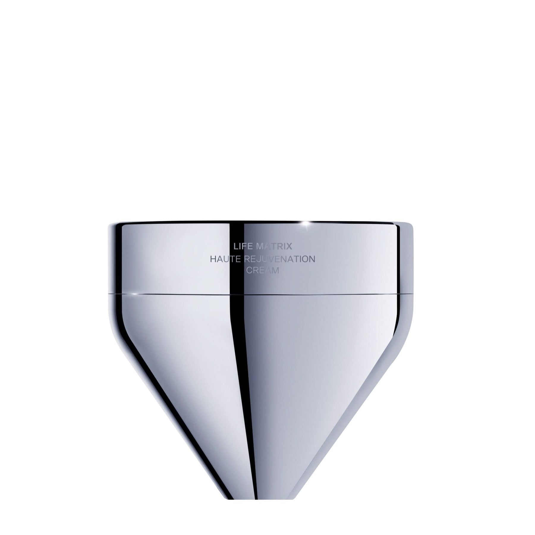Life Matrix Haute Rejuvenation Cream – Cos Bar