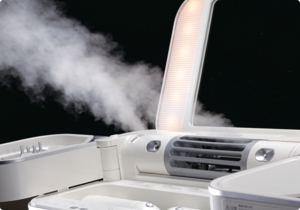 美顔器サキナ 効果はある？どれを買えばいい？種類や価格を調べてみた