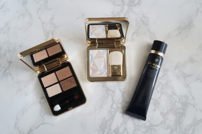 cle-de-peau-beaute-cosmetics-1