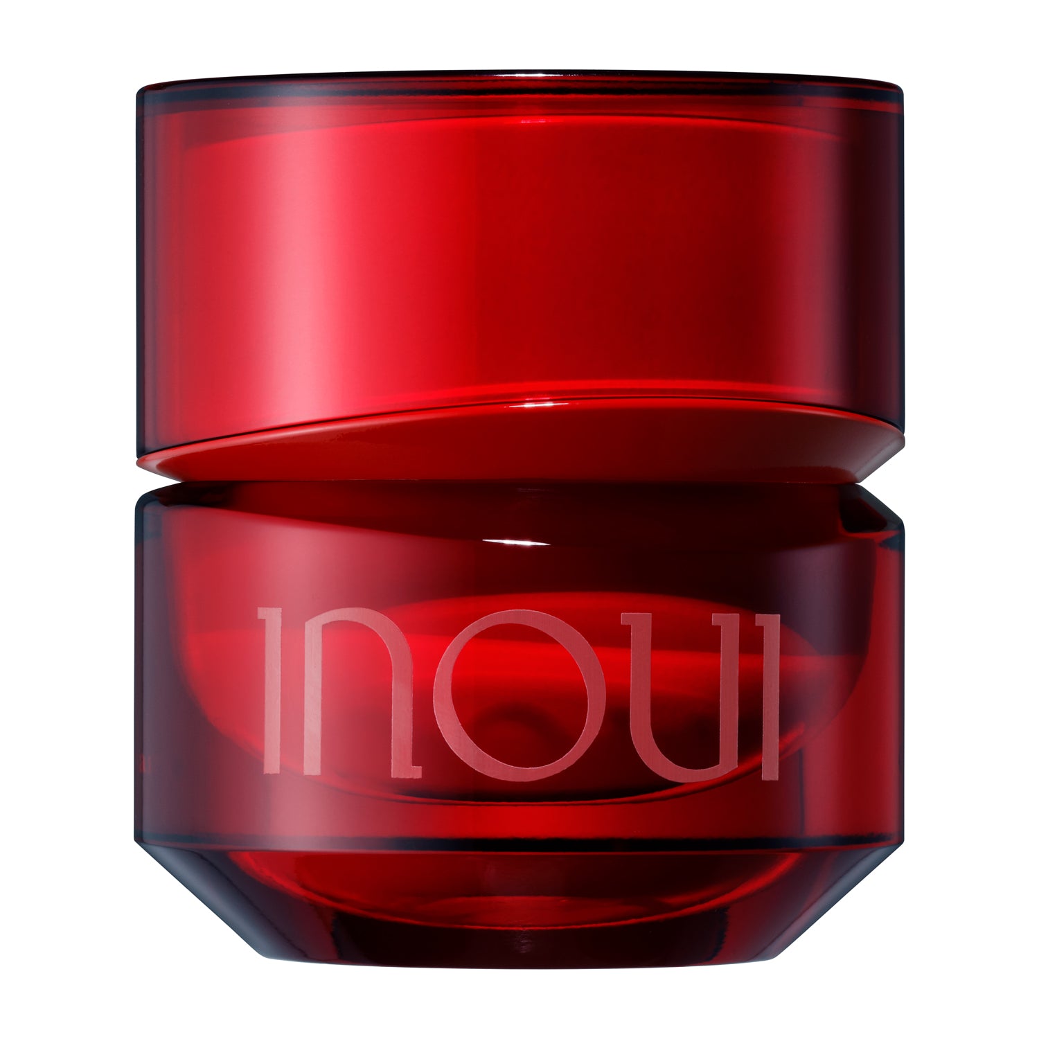 インウイ クリームファンデーション 03 – 化粧品専門店マサダヤ