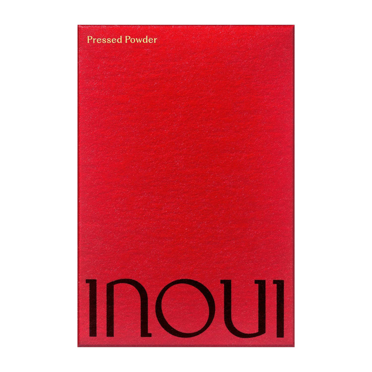 インウイ プレストパウダー＜数量限定＞ – 化粧品専門店マサダヤ