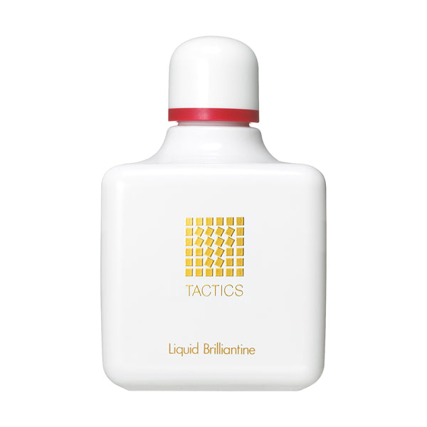 タクティクス リキッドブリランチン – 化粧品専門店マサダヤ