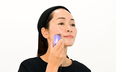 公式】アップジェルPro トリートメントジェル美容液｜【公式】JMEC be