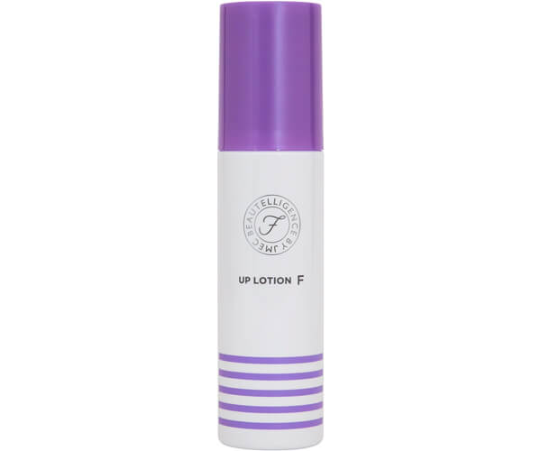 公式】リニューアル「アップローションF」｜【公式】JMEC be（旧