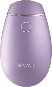 医療機器メーカーが提案する「サブマイクロ波RF美顔器」NEWAリフト