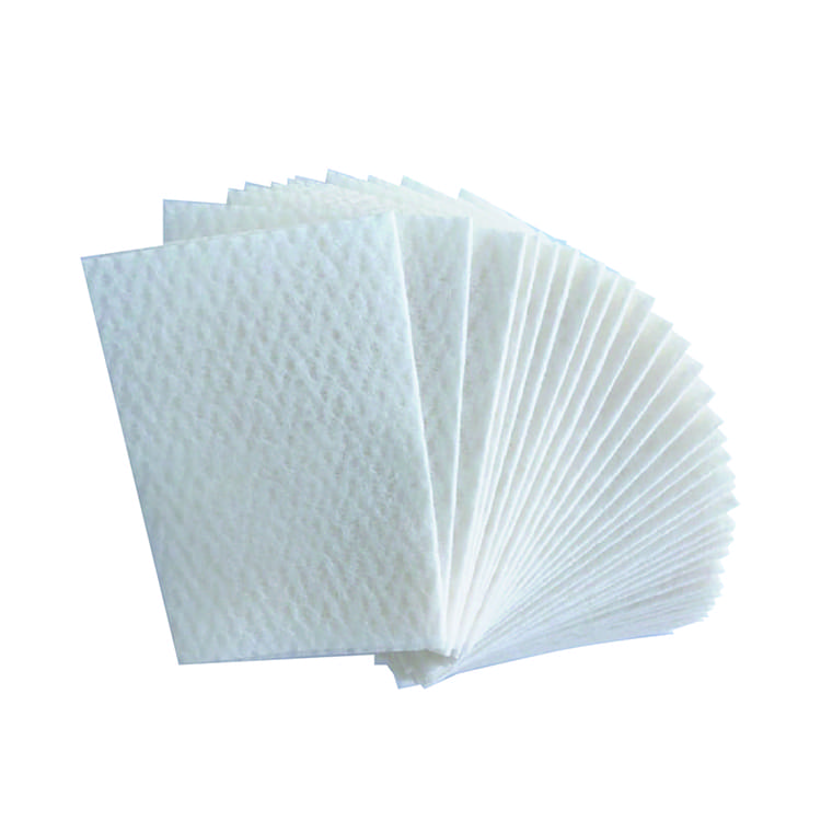 キャリーオンF | プラスリストア公式ブランドサイト