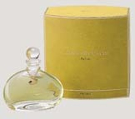 資生堂 シャンデュクール パルファム 20ml パフューム 資生堂 資生堂