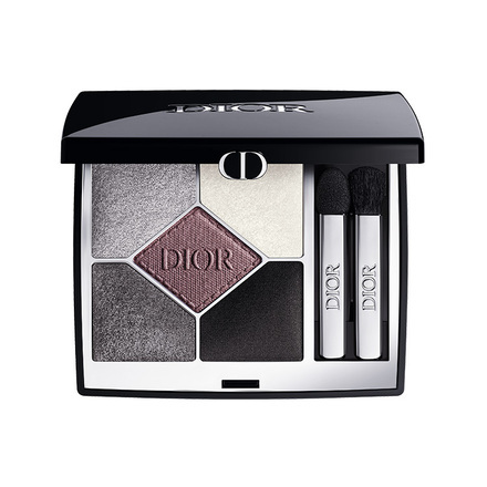 ディオール ディオールショウ サンク クルール｜美容メディアVOCE