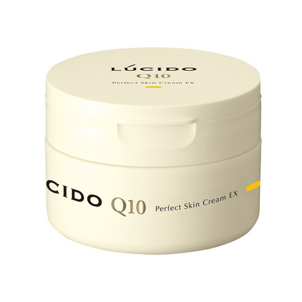 221447.jpg?t=202407011402