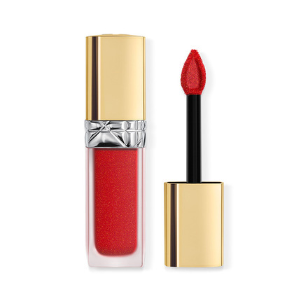 ディオール ルージュ ディオール フォーエヴァー リキッド シークイン