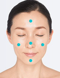 リジュブネイトエキス｜インナーシグナル｜大塚製薬のシミ対策美容液