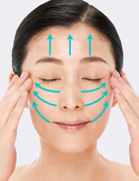 リジュブネイト ワン｜インナーシグナル | 大塚製薬のシミ対策